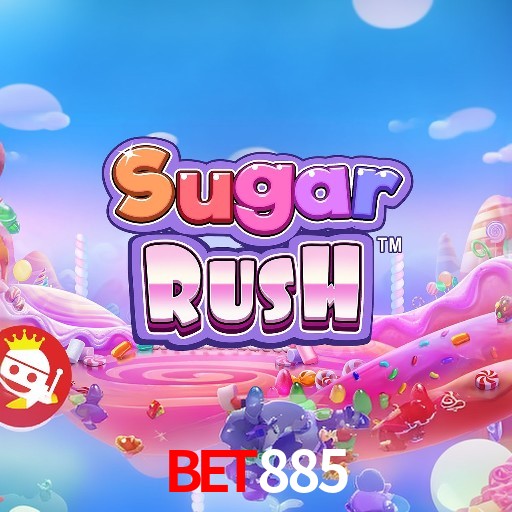 Sugar Rush